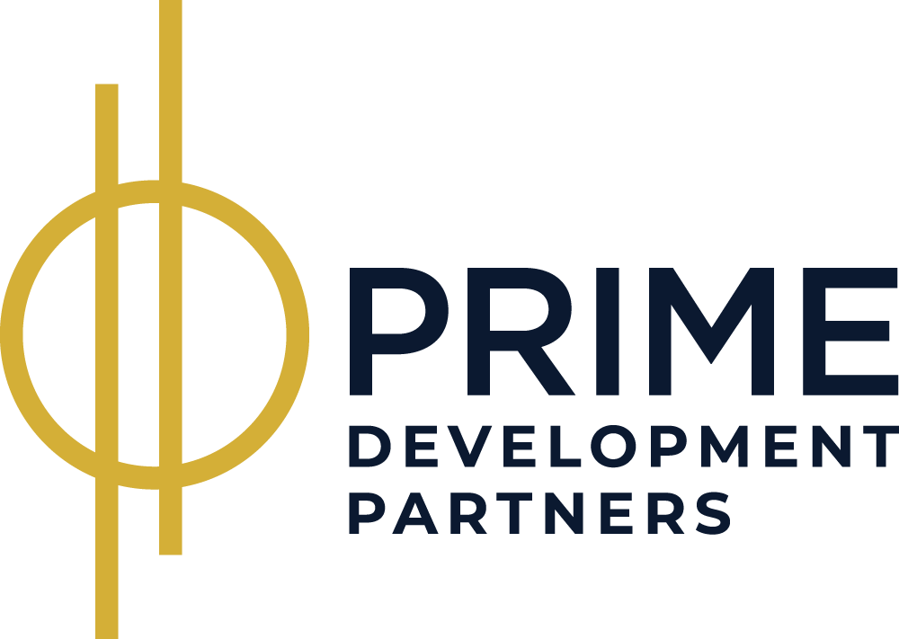 Prime Development Partners