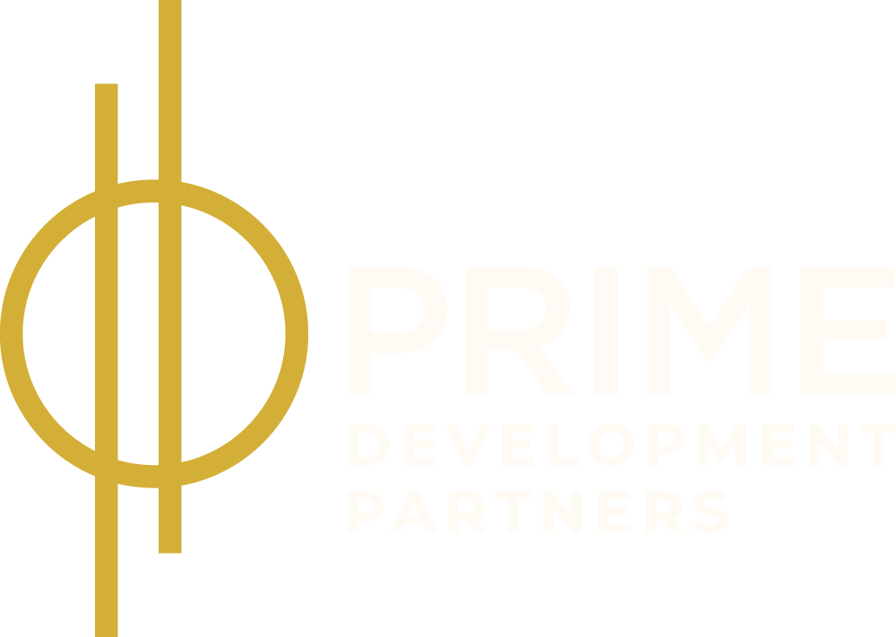 Prime Development Partners
